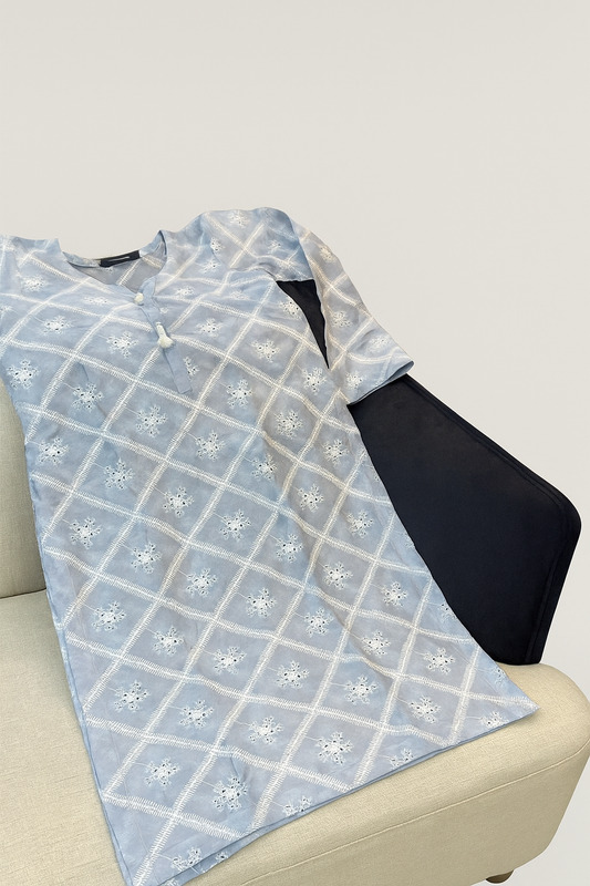 Kurti