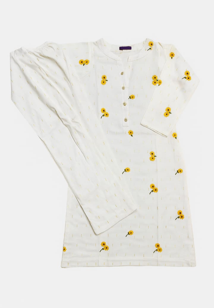 co-ord suit