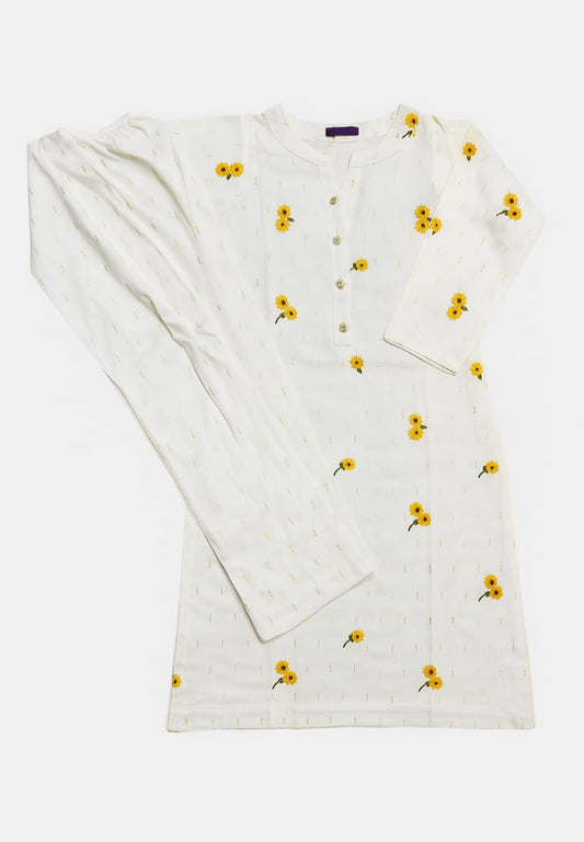 co-ord suit
