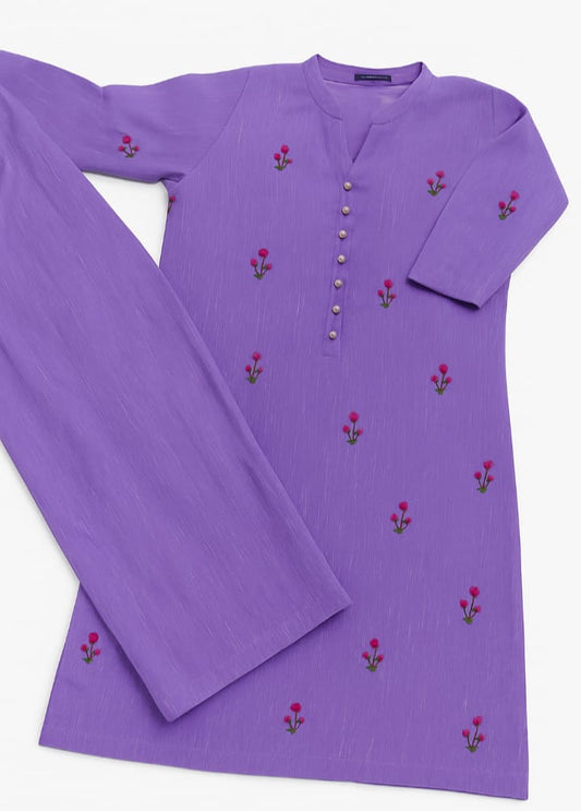 Co-ord suits