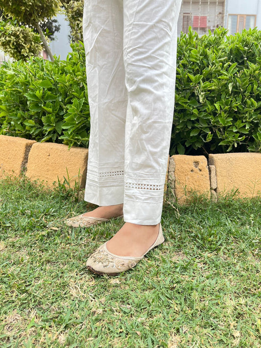 Trouser